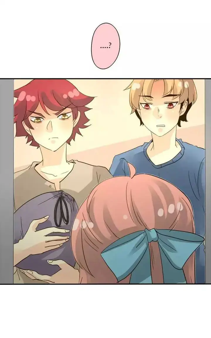 image-komik-unordinary-chapter-94-96/107