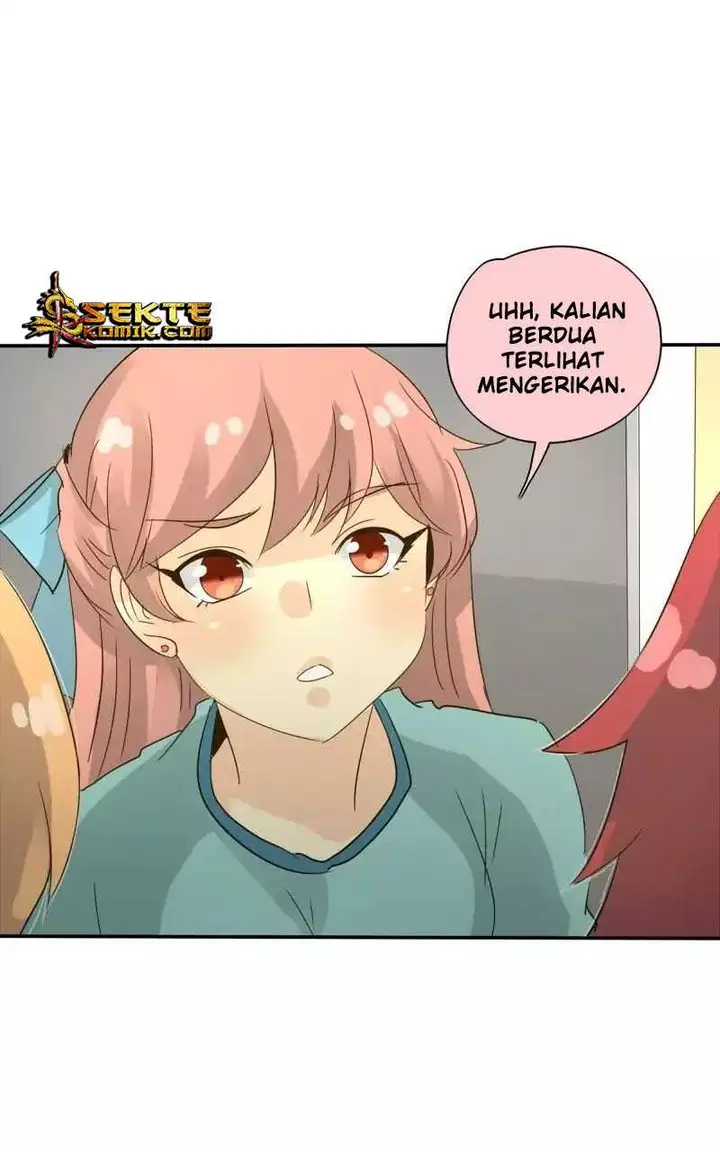 image-komik-unordinary-chapter-94-97/107