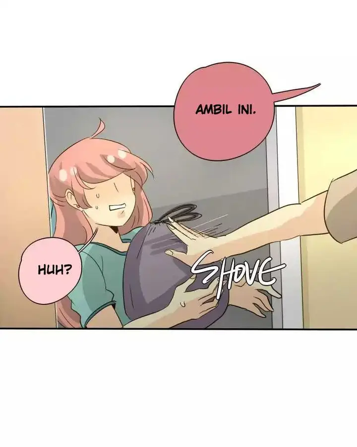 image-komik-unordinary-chapter-94-98/107