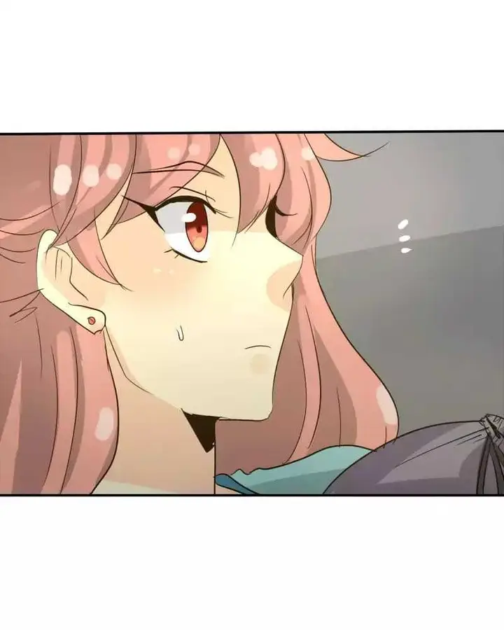 image-komik-unordinary-chapter-94-99/107