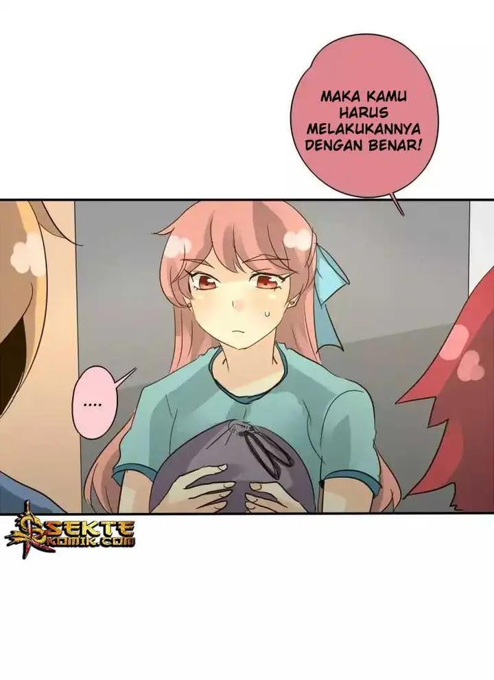 image-komik-unordinary-chapter-94-101/107