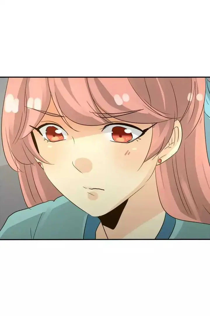 image-komik-unordinary-chapter-94-103/107