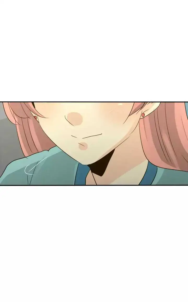 image-komik-unordinary-chapter-94-104/107