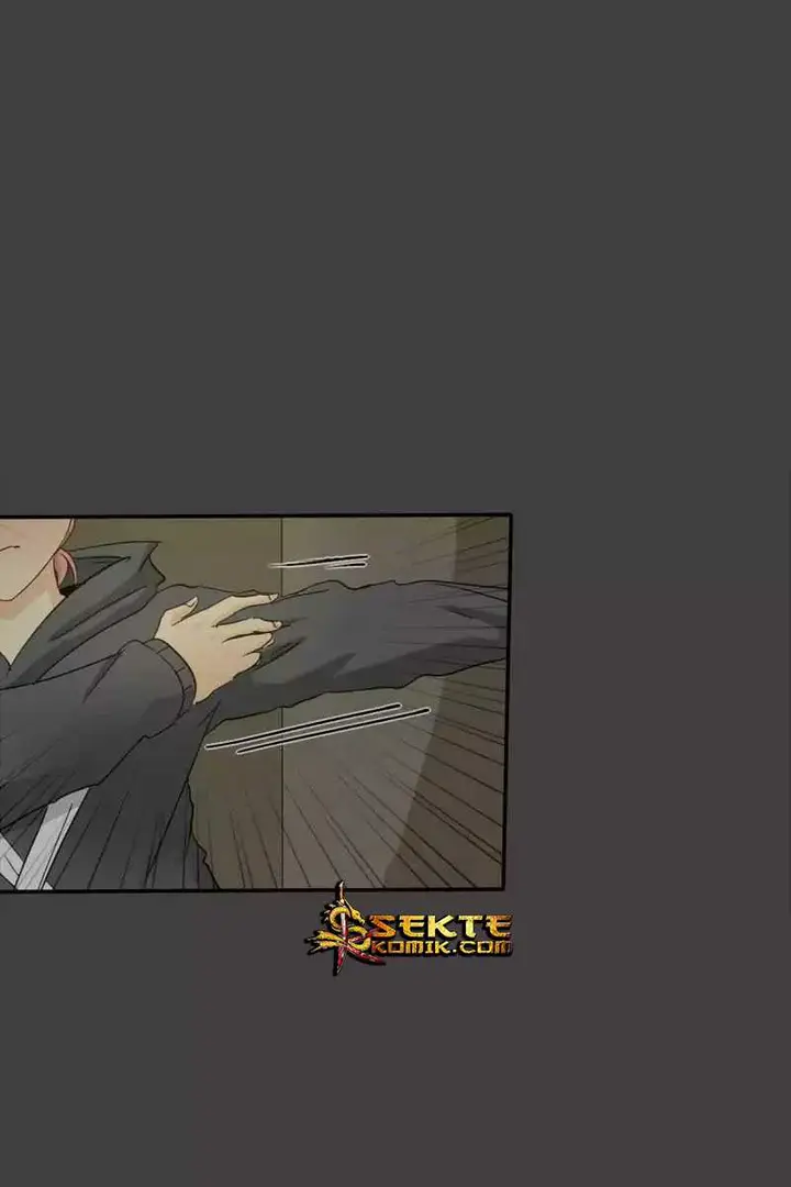 image-komik-unordinary-chapter-96-1/116
