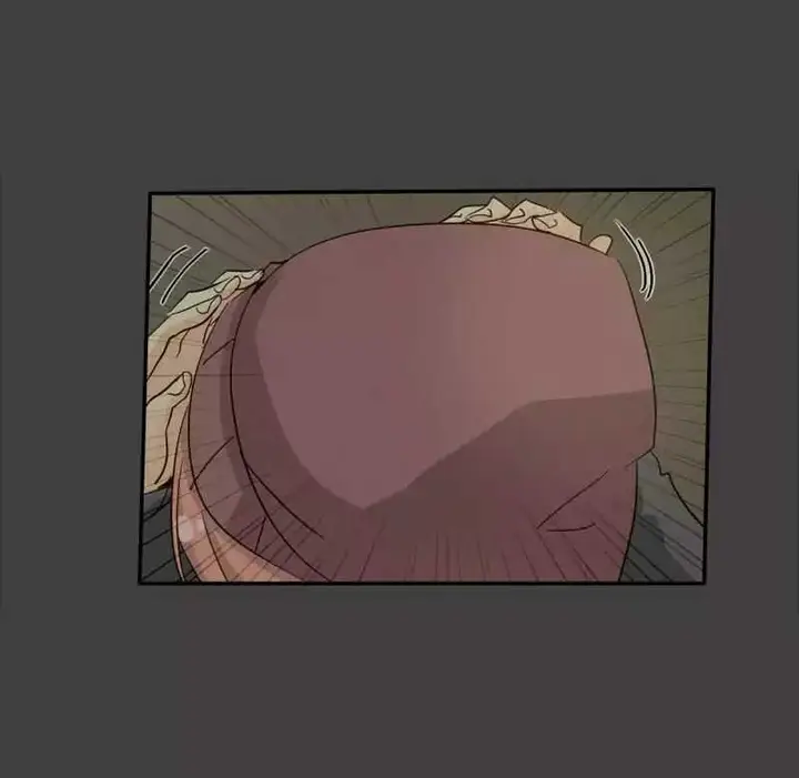 image-komik-unordinary-chapter-96-2/116