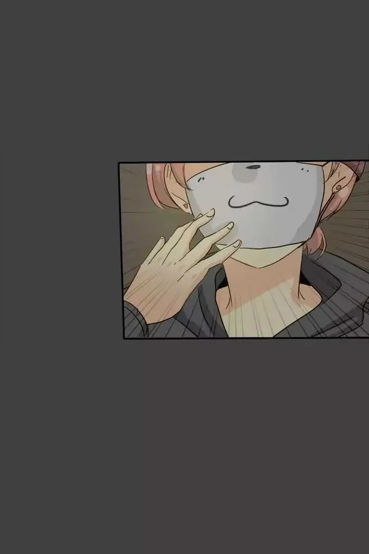 image-komik-unordinary-chapter-96-3/116