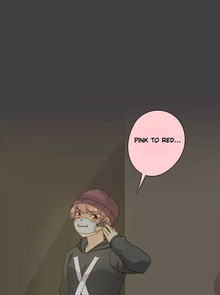 image-komik-unordinary-chapter-96-4/116