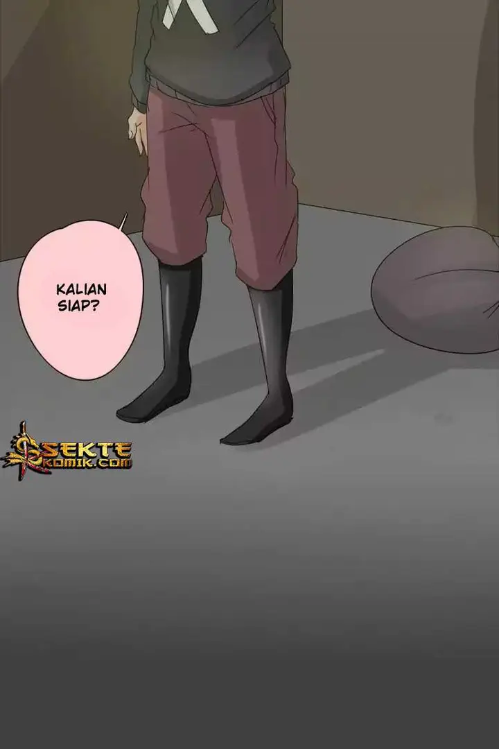 image-komik-unordinary-chapter-96-5/116