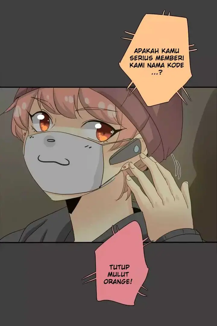 image-komik-unordinary-chapter-96-6/116