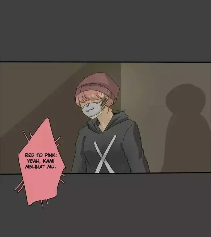 image-komik-unordinary-chapter-96-7/116