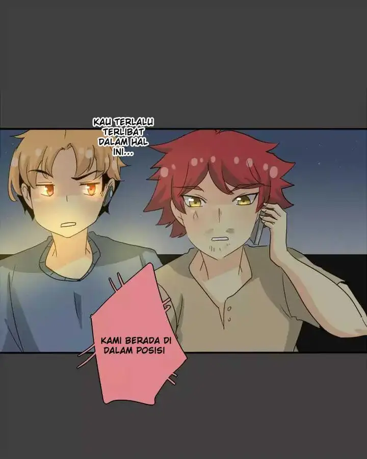 image-komik-unordinary-chapter-96-8/116