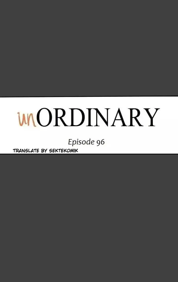 image-komik-unordinary-chapter-96-10/116