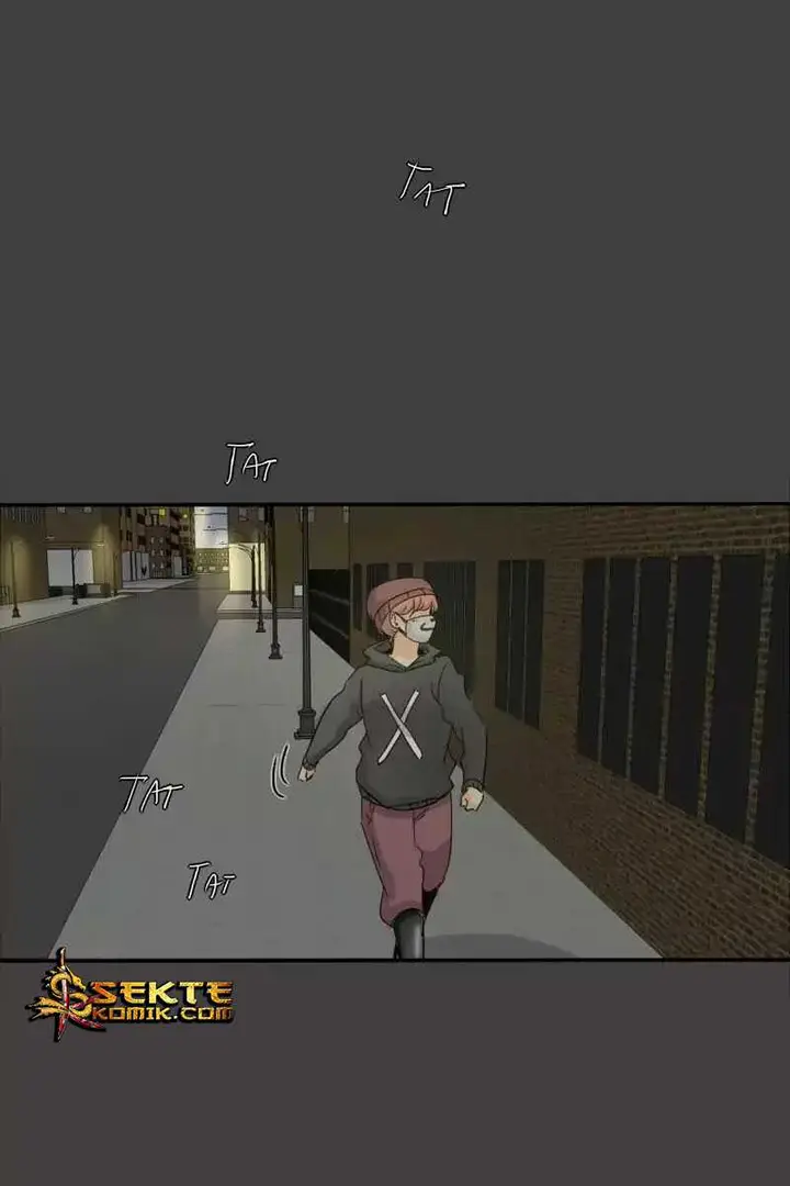 image-komik-unordinary-chapter-96-13/116