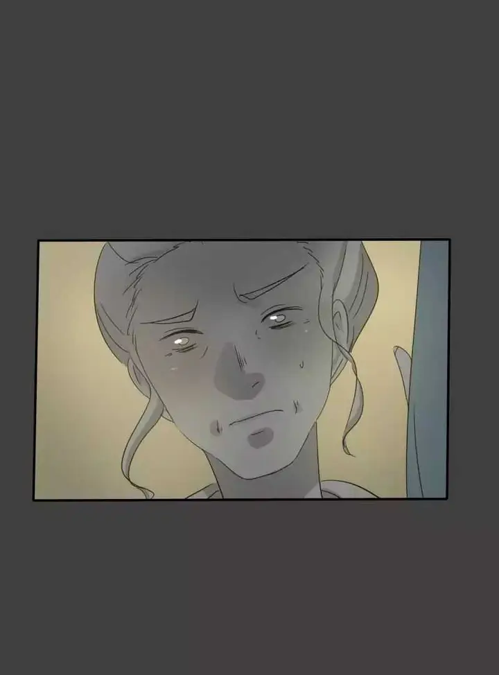 image-komik-unordinary-chapter-96-16/116