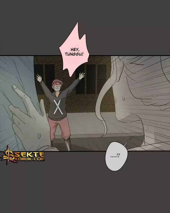 image-komik-unordinary-chapter-96-17/116