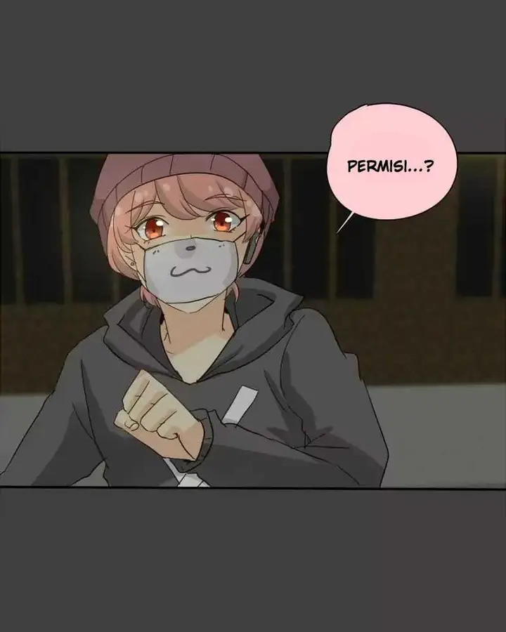 image-komik-unordinary-chapter-96-18/116