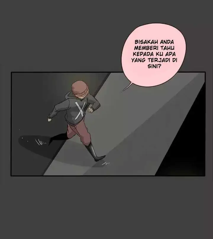 image-komik-unordinary-chapter-96-19/116