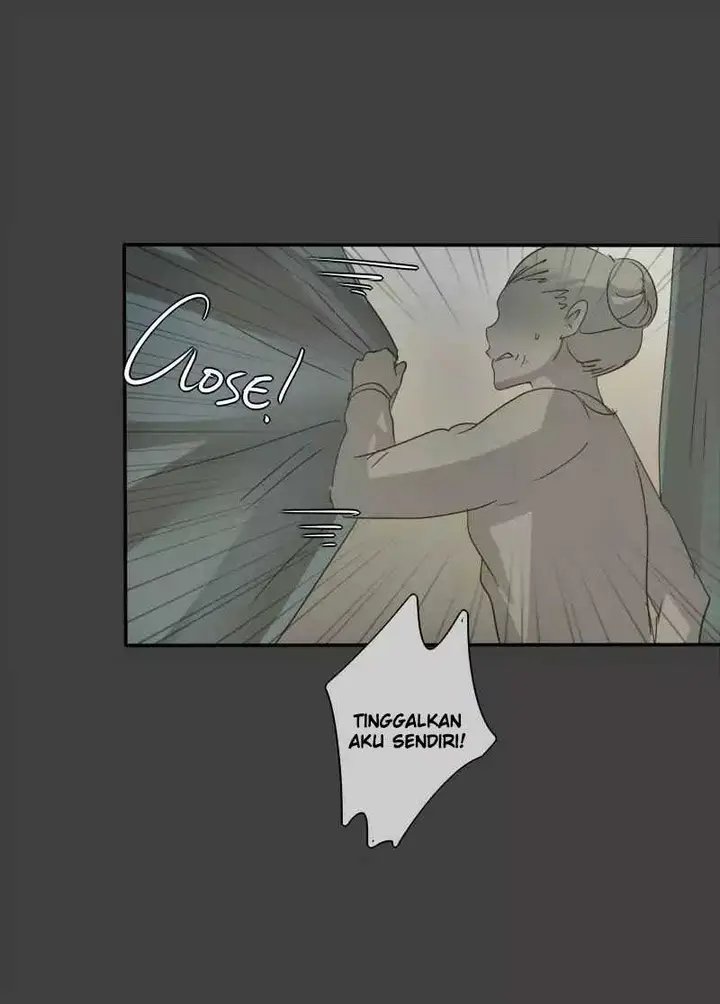 image-komik-unordinary-chapter-96-20/116