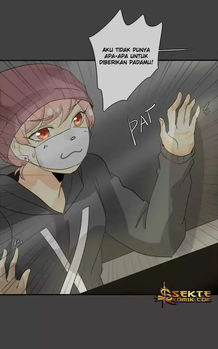 image-komik-unordinary-chapter-96-21/116