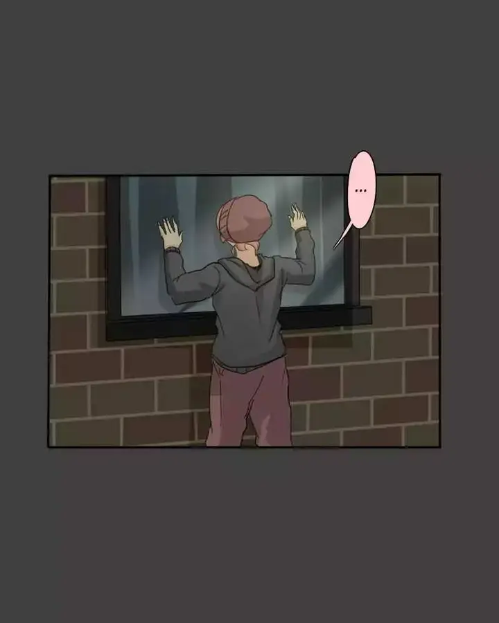 image-komik-unordinary-chapter-96-22/116