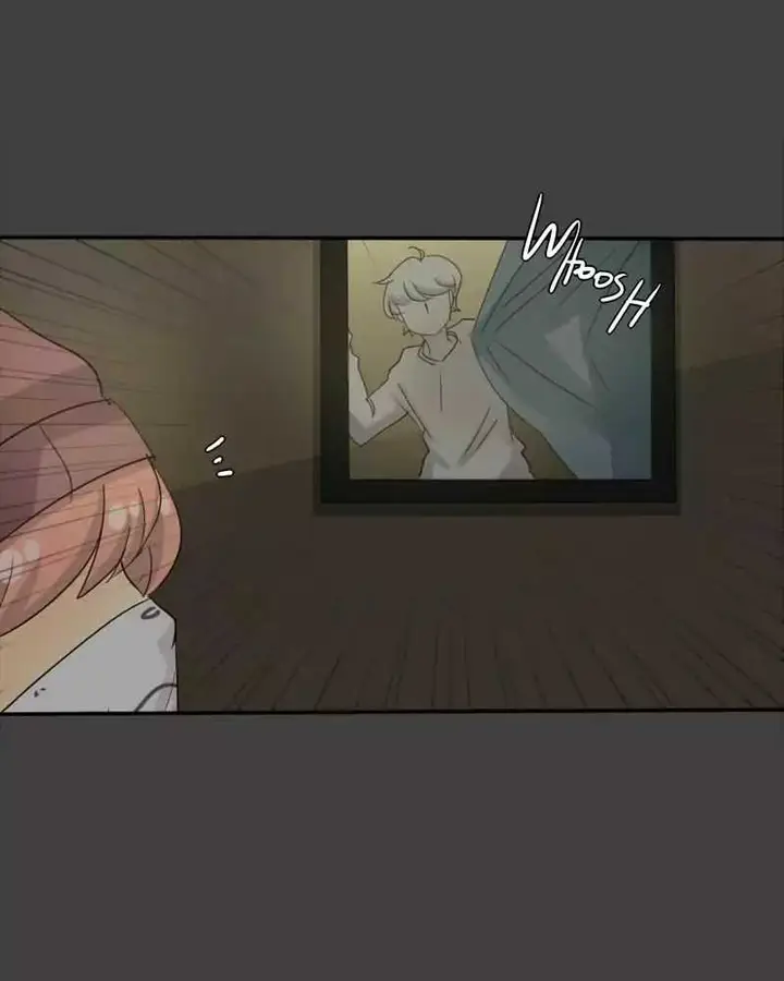 image-komik-unordinary-chapter-96-24/116