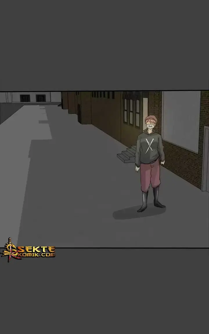 image-komik-unordinary-chapter-96-25/116