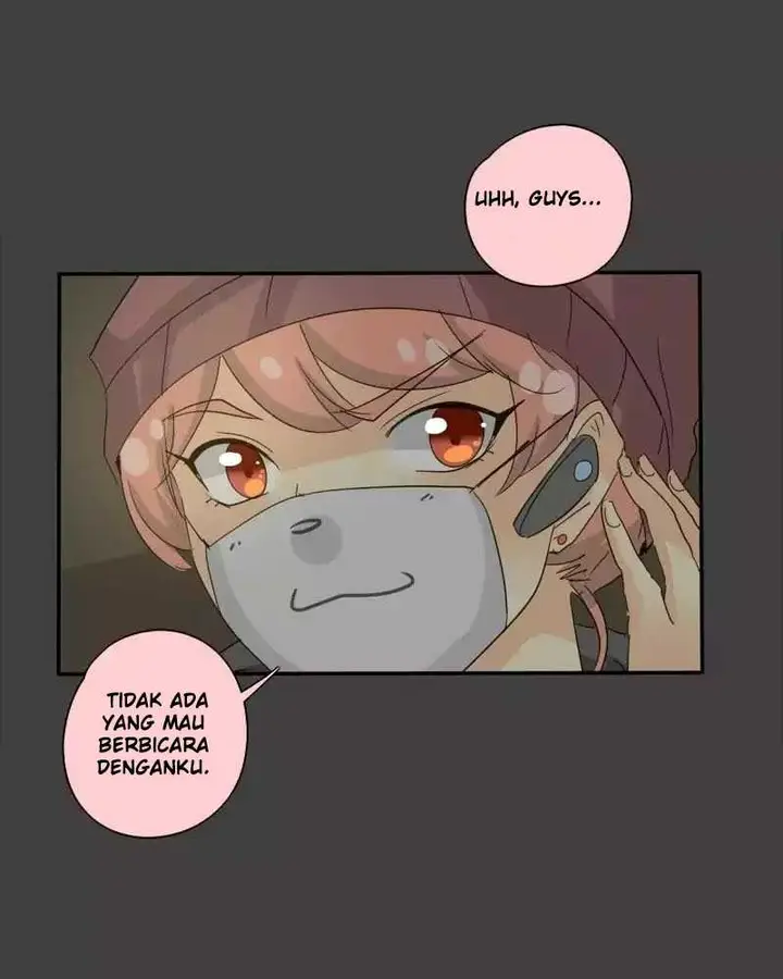 image-komik-unordinary-chapter-96-27/116