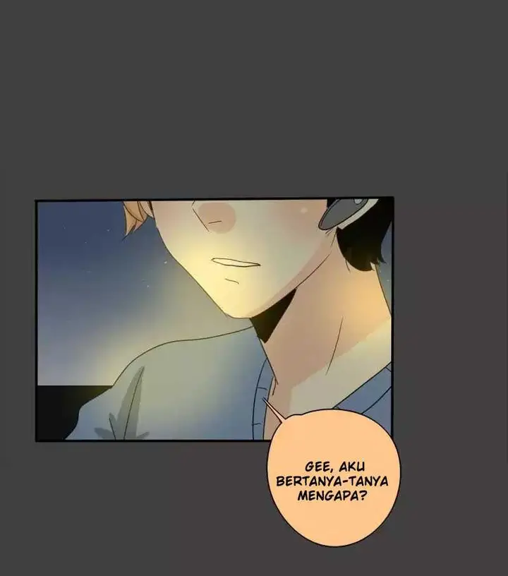 image-komik-unordinary-chapter-96-28/116