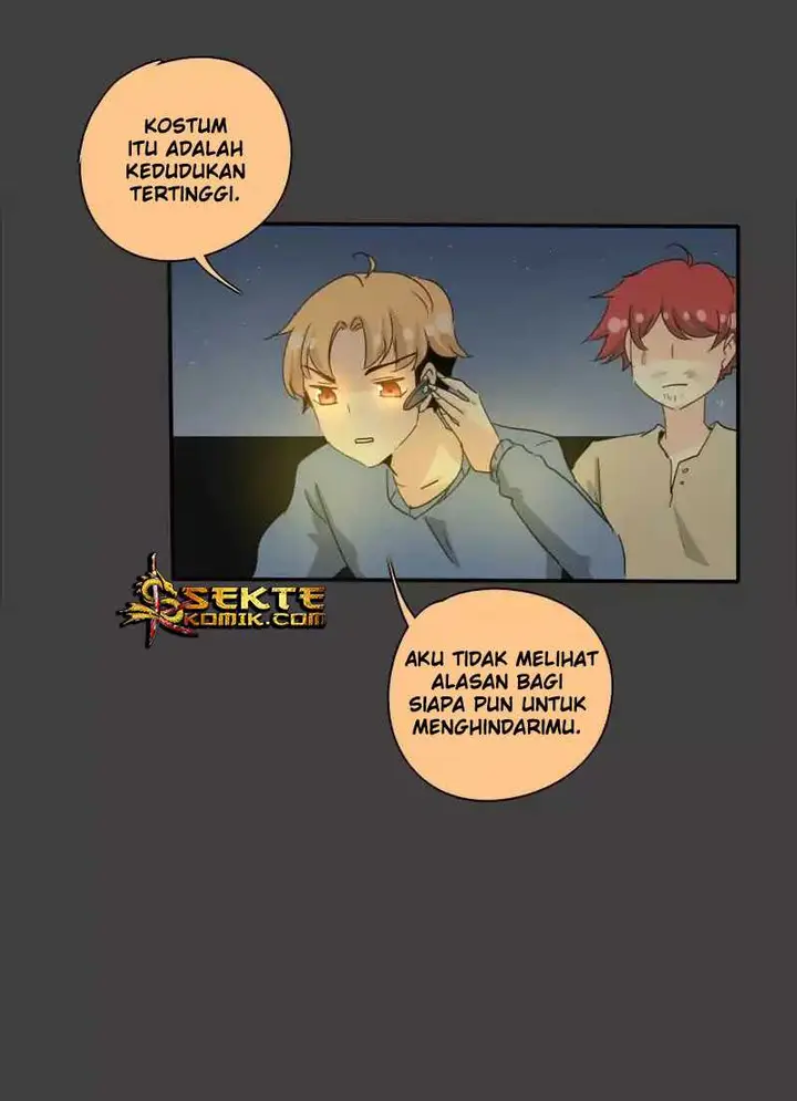 image-komik-unordinary-chapter-96-29/116