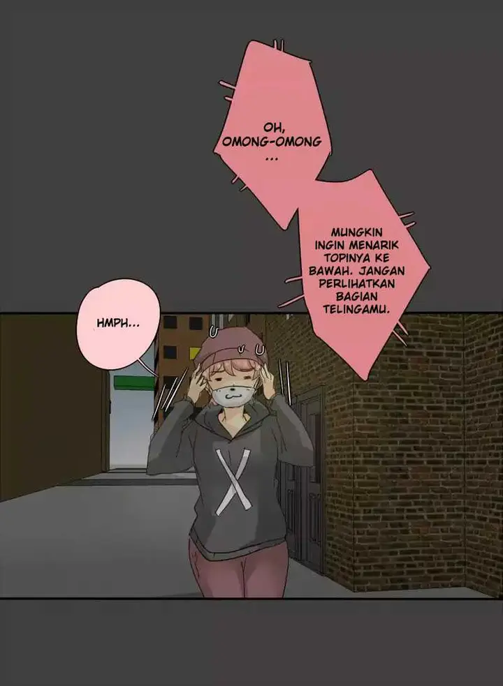 image-komik-unordinary-chapter-96-30/116