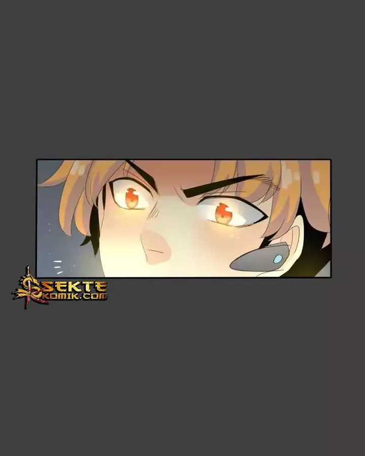 image-komik-unordinary-chapter-96-33/116