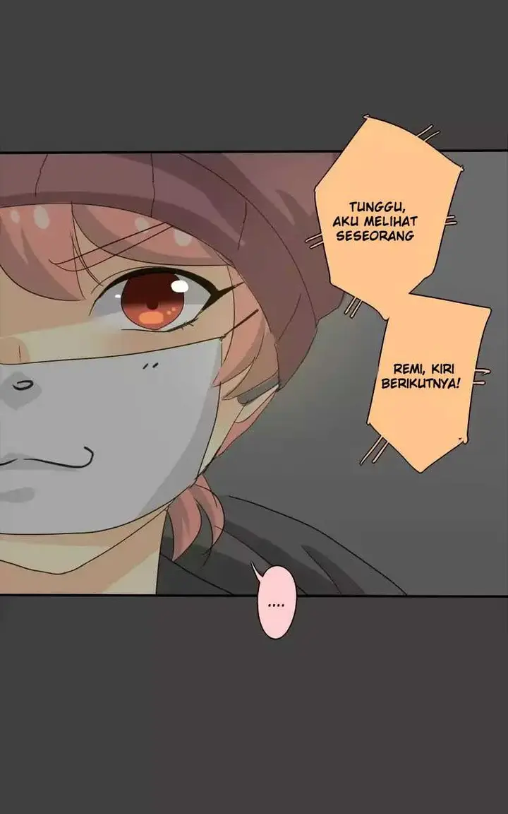 image-komik-unordinary-chapter-96-34/116