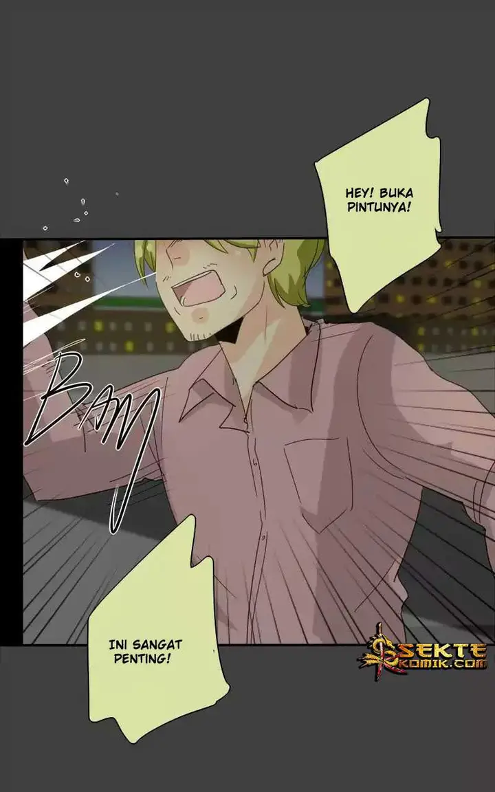 image-komik-unordinary-chapter-96-37/116