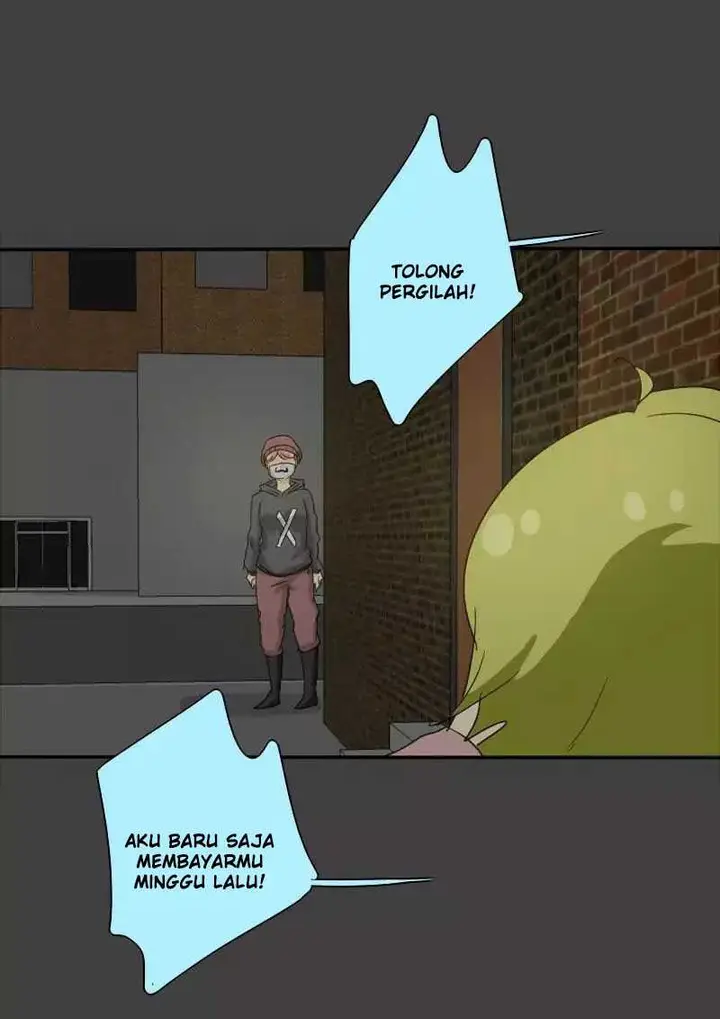 image-komik-unordinary-chapter-96-38/116