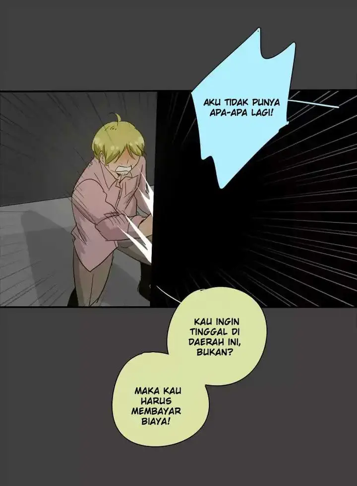 image-komik-unordinary-chapter-96-39/116