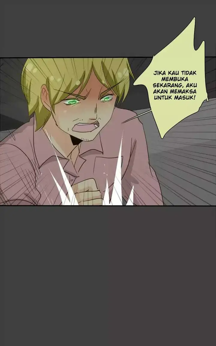 image-komik-unordinary-chapter-96-40/116