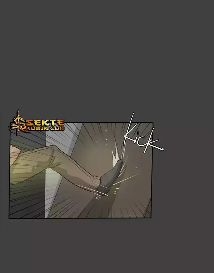 image-komik-unordinary-chapter-96-41/116