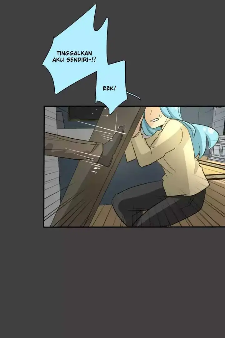 image-komik-unordinary-chapter-96-42/116