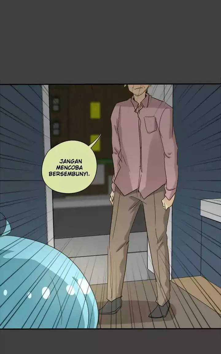 image-komik-unordinary-chapter-96-44/116