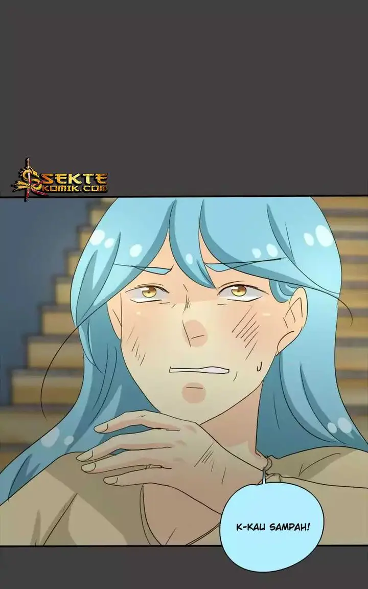 image-komik-unordinary-chapter-96-45/116