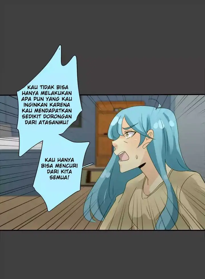 image-komik-unordinary-chapter-96-46/116