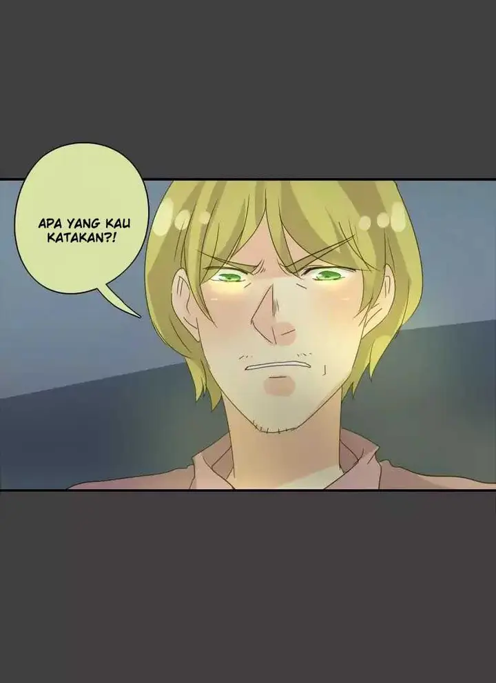 image-komik-unordinary-chapter-96-47/116
