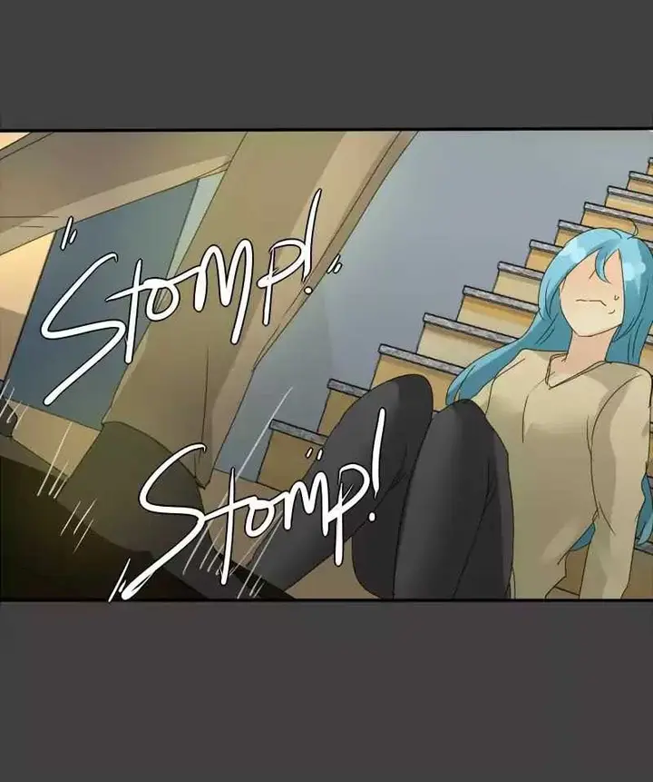 image-komik-unordinary-chapter-96-48/116