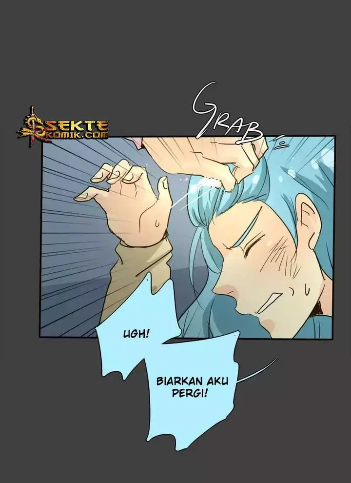 image-komik-unordinary-chapter-96-49/116