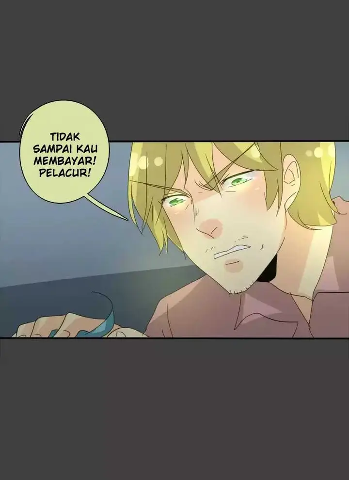 image-komik-unordinary-chapter-96-50/116
