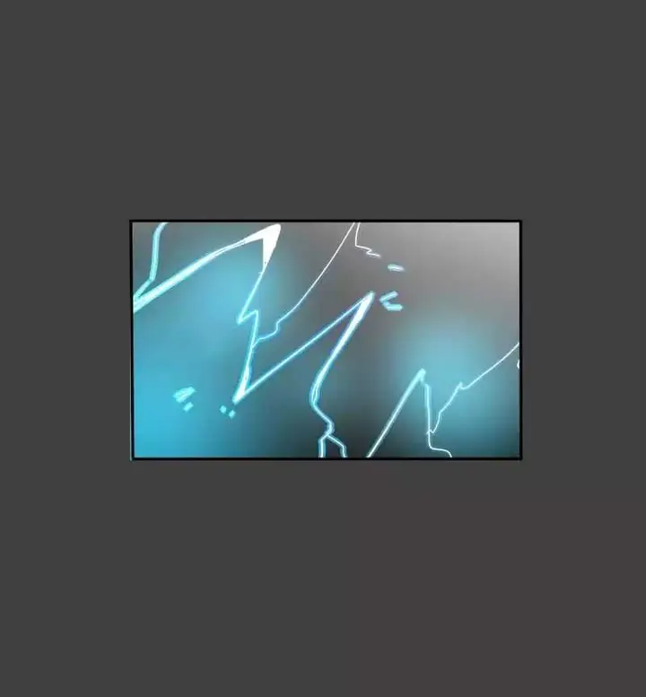 image-komik-unordinary-chapter-96-51/116