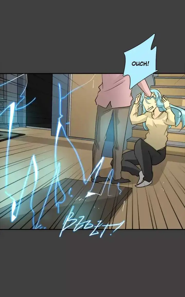 image-komik-unordinary-chapter-96-52/116