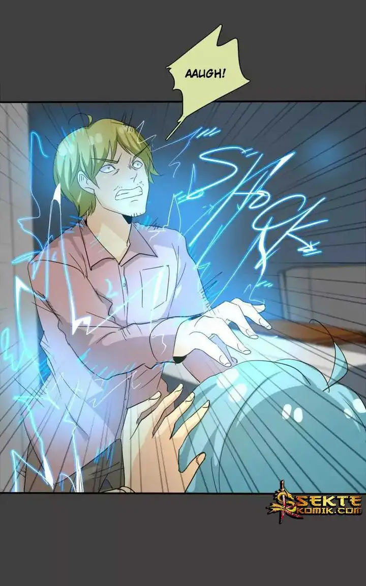 image-komik-unordinary-chapter-96-53/116