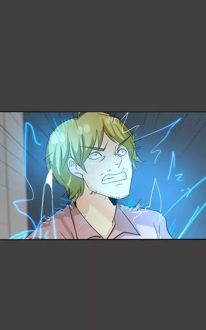 image-komik-unordinary-chapter-96-54/116