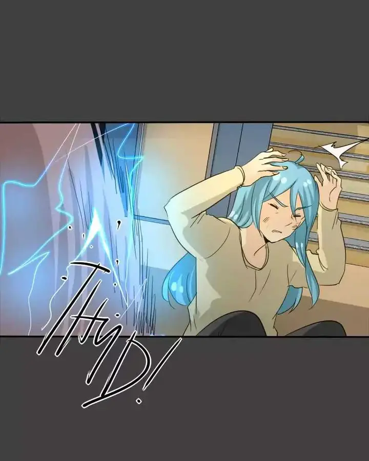image-komik-unordinary-chapter-96-55/116